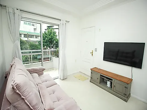 Apartamento Vila Gilda - Santo André - Apartamento em Vila Gilda, Santo André - Foto 3