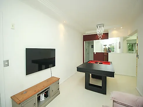 Apartamento Vila Gilda - Santo André - Apartamento em Vila Gilda, Santo André - Foto 5