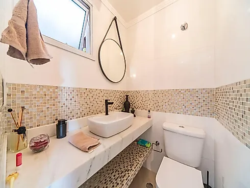 Casa em Condomínio na Vila Assunção- Santo André - Foto 11
