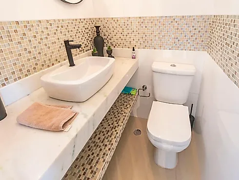 Casa em Condomínio na Vila Assunção- Santo André - Foto 13