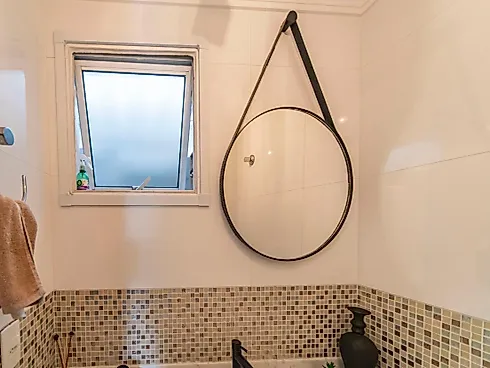 Casa em Condomínio na Vila Assunção- Santo André - Foto 14