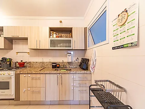 Casa em Condomínio na Vila Assunção- Santo André - Foto 17