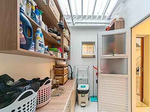 Casa em Condomínio na Vila Assunção- Santo André - Foto 23