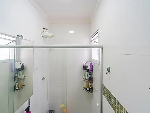 Casa em Condomínio na Vila Assunção- Santo André - Foto 31