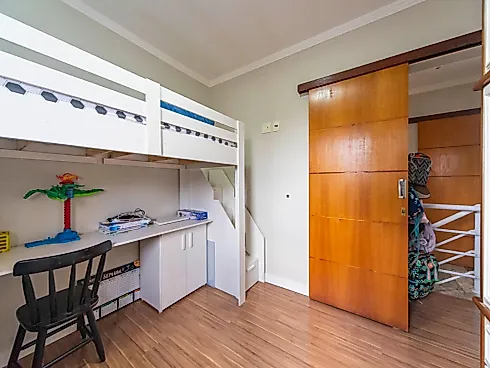 Casa em Condomínio na Vila Assunção- Santo André - Foto 34