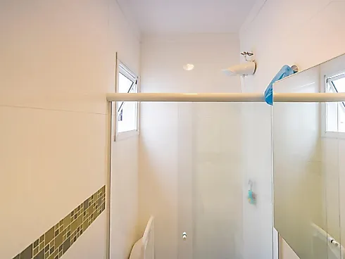 Casa em Condomínio na Vila Assunção- Santo André - Foto 38