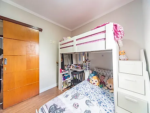 Casa em Condomínio na Vila Assunção- Santo André - Foto 41
