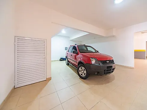 Casa em Condomínio na Vila Assunção- Santo André - Foto 42