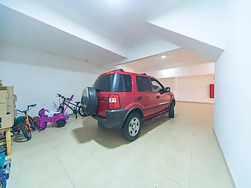 Casa em Condomínio na Vila Assunção- Santo André - Foto 43