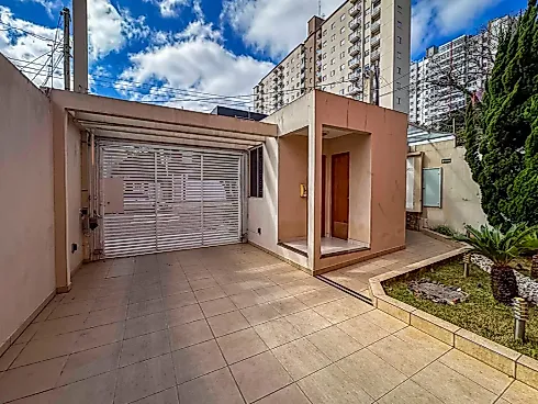 Casa em Condomínio na Vila Assunção- Santo André - Foto 46