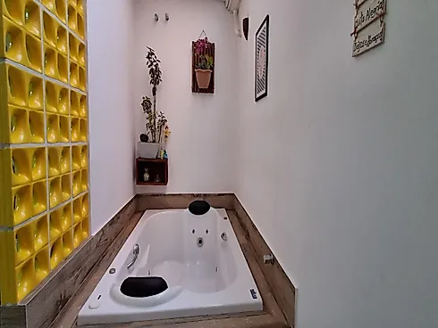 Casa Condomínio Fechado - Jd. Bela Vista - Foto 11