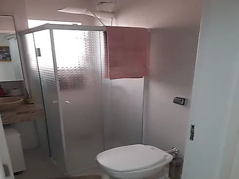 Casa Condomínio Fechado - Jd. Bela Vista - Foto 26