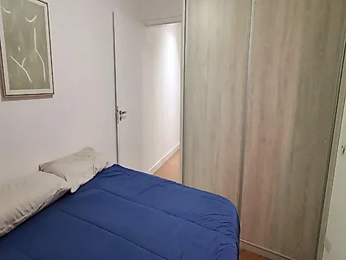 Casa Condomínio Fechado - Jd. Bela Vista - Foto 28