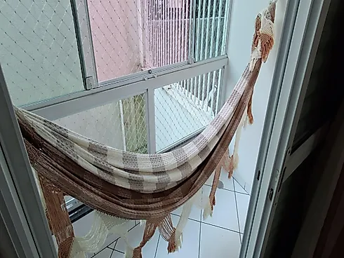 Casa Condomínio Fechado - Jd. Bela Vista - Foto 40