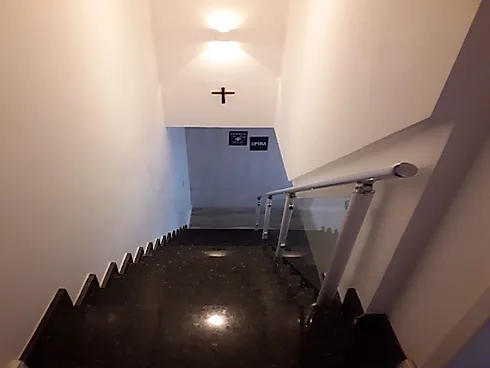 Casa Condomínio Fechado - Jd. Bela Vista - Foto 41