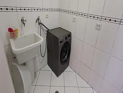 Casa Condomínio Fechado - Jd. Bela Vista - Foto 42
