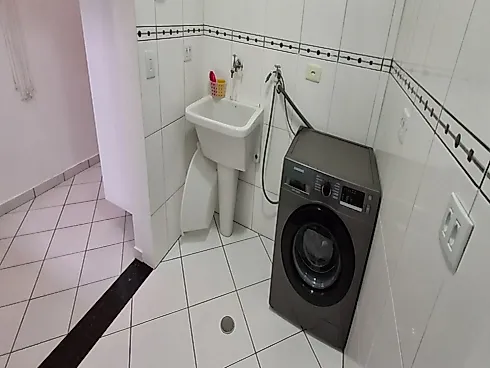 Casa Condomínio Fechado - Jd. Bela Vista - Foto 43