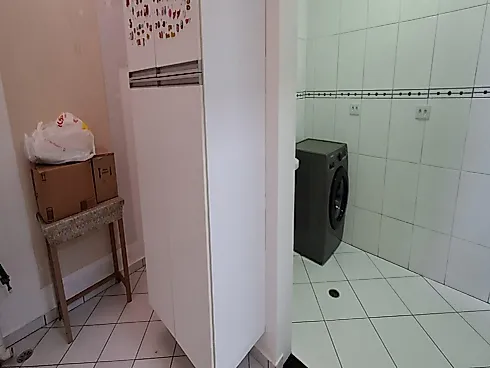 Casa Condomínio Fechado - Jd. Bela Vista - Foto 45