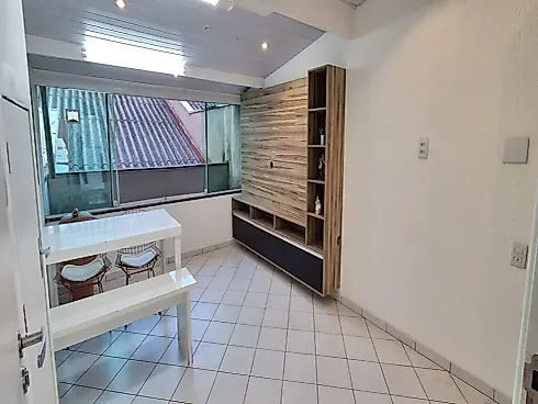 Casa Condomínio Fechado - Jd. Bela Vista - Foto 46