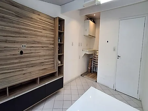 Casa Condomínio Fechado - Jd. Bela Vista - Foto 48