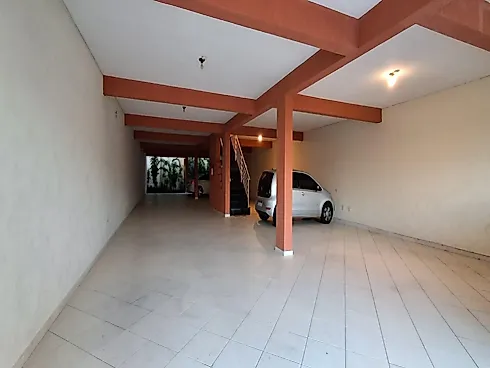 Casa Condomínio Fechado - Jd. Bela Vista - Foto 55