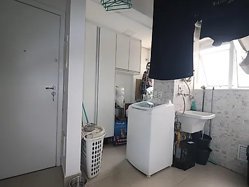 Apartamento Cond. Jardim Park House - Bairro Jardim - Foto 14