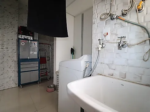 Apartamento Cond. Jardim Park House - Bairro Jardim - Foto 15