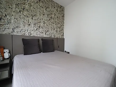 Apartamento Cond. Jardim Park House - Bairro Jardim - Foto 19