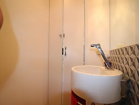 Apartamento Cond. Jardim Park House - Bairro Jardim - Foto 9