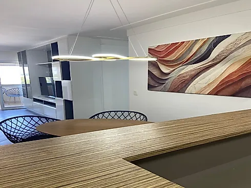 Apartamento B. Casa Branca - Santo André - Foto 10