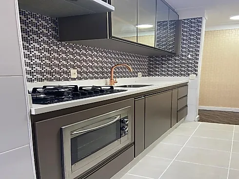 Apartamento B. Casa Branca - Santo André - Foto 15