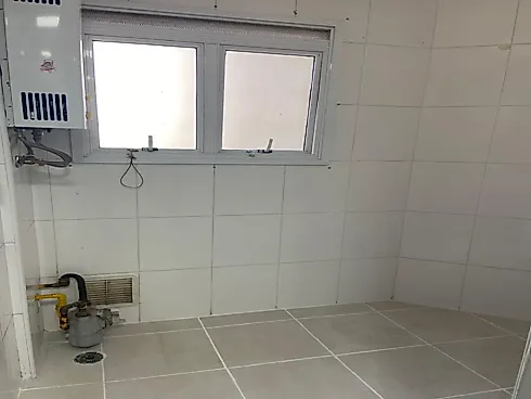Apartamento B. Casa Branca - Santo André - Foto 18
