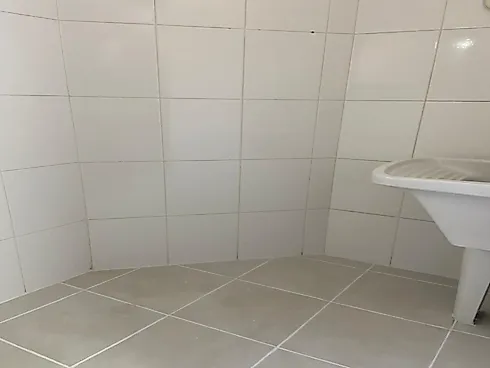 Apartamento B. Casa Branca - Santo André - Foto 19