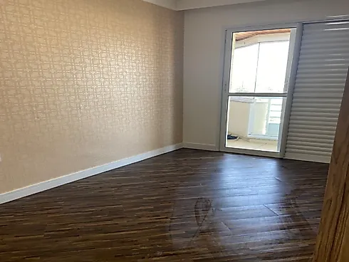 Apartamento B. Casa Branca - Santo André - Foto 21