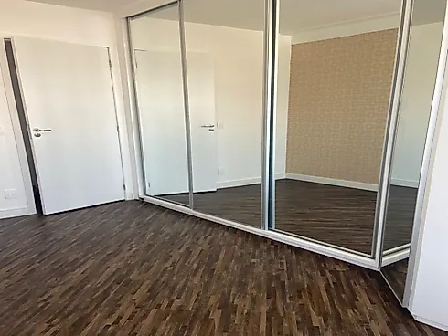 Apartamento B. Casa Branca - Santo André - Foto 25