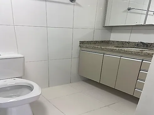 Apartamento B. Casa Branca - Santo André - Foto 27