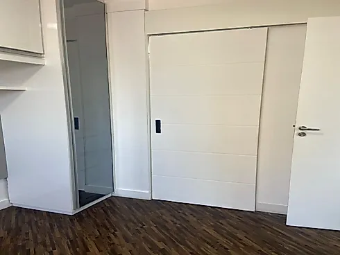 Apartamento B. Casa Branca - Santo André - Foto 28