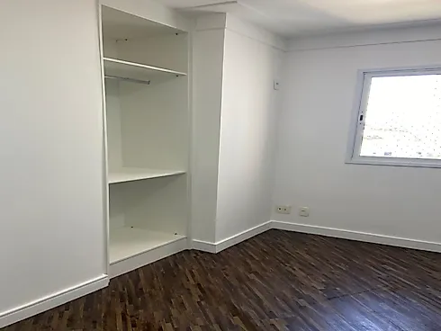 Apartamento B. Casa Branca - Santo André - Foto 29
