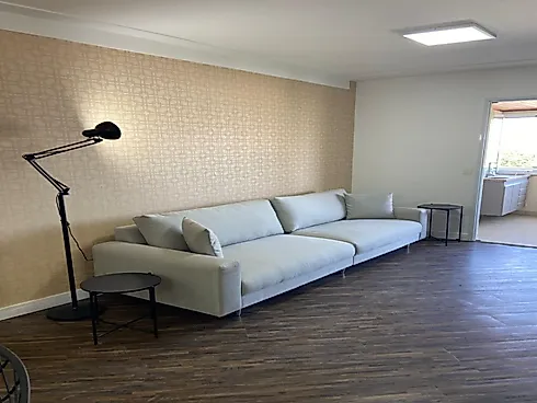 Apartamento B. Casa Branca - Santo André - Apartamento em Casa Branca, Santo André - Foto 3