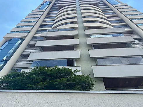 Apartamento B. Casa Branca - Santo André - Foto 37