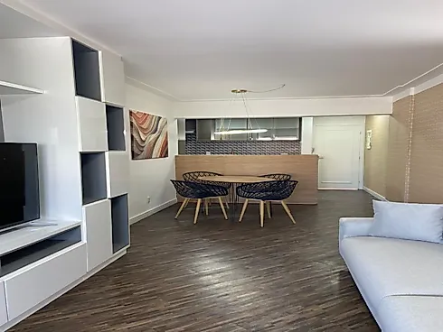 Apartamento B. Casa Branca - Santo André - Apartamento em Casa Branca, Santo André - Foto 5