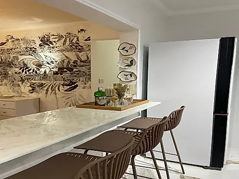 Apartamento Vila Assunção - Santo André - 3 Dorm. - Foto 12