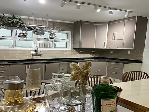 Apartamento Vila Assunção - Santo André - 3 Dorm. - Foto 19