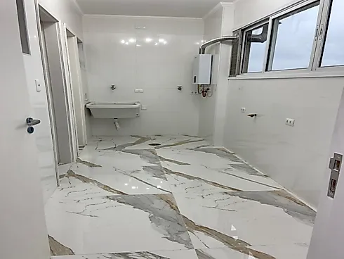 Apartamento Vila Assunção - Santo André - 3 Dorm. - Foto 21