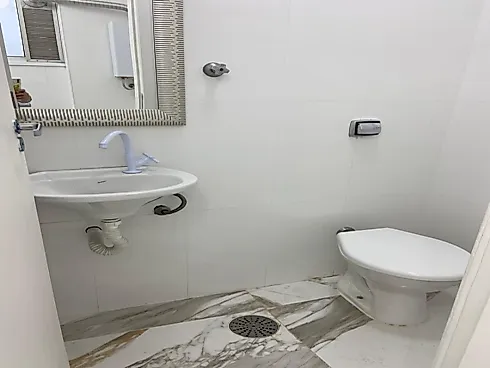 Apartamento Vila Assunção - Santo André - 3 Dorm. - Foto 22