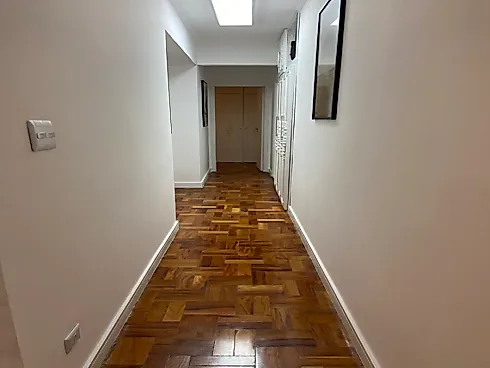 Apartamento Vila Assunção - Santo André - 3 Dorm. - Foto 23