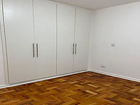 Apartamento Vila Assunção - Santo André - 3 Dorm. - Foto 24