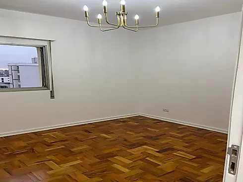 Apartamento Vila Assunção - Santo André - 3 Dorm. - Foto 25