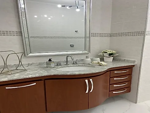 Apartamento Vila Assunção - Santo André - 3 Dorm. - Foto 26