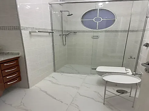 Apartamento Vila Assunção - Santo André - 3 Dorm. - Foto 27